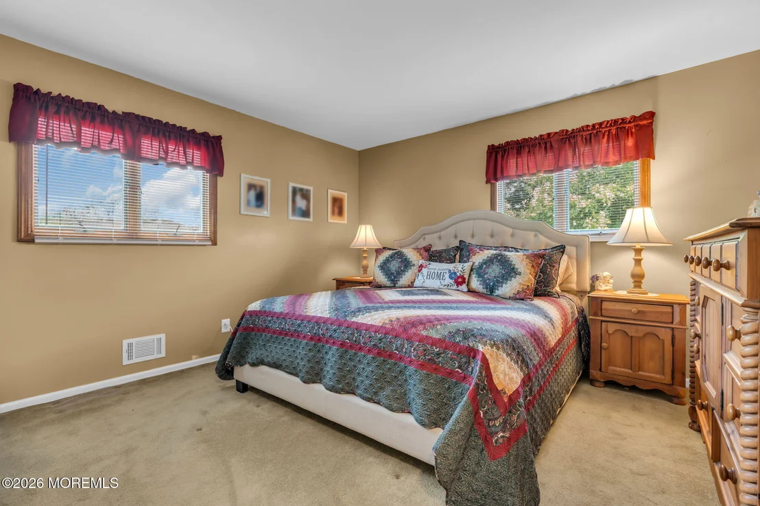 Photo of 10 Garrett Place