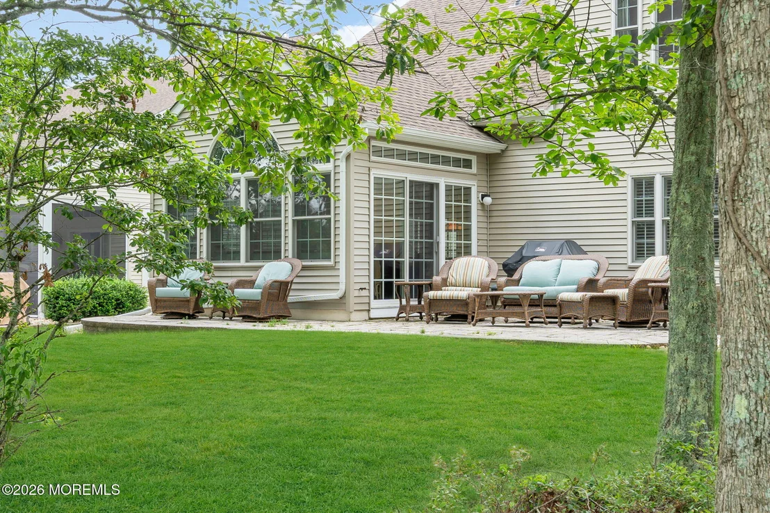 Photo of 151 Spring Lake Boulevard