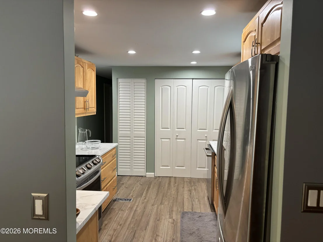 Photo of 2 Martin Drive