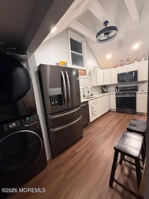 Photo of 450 Driver Avenue