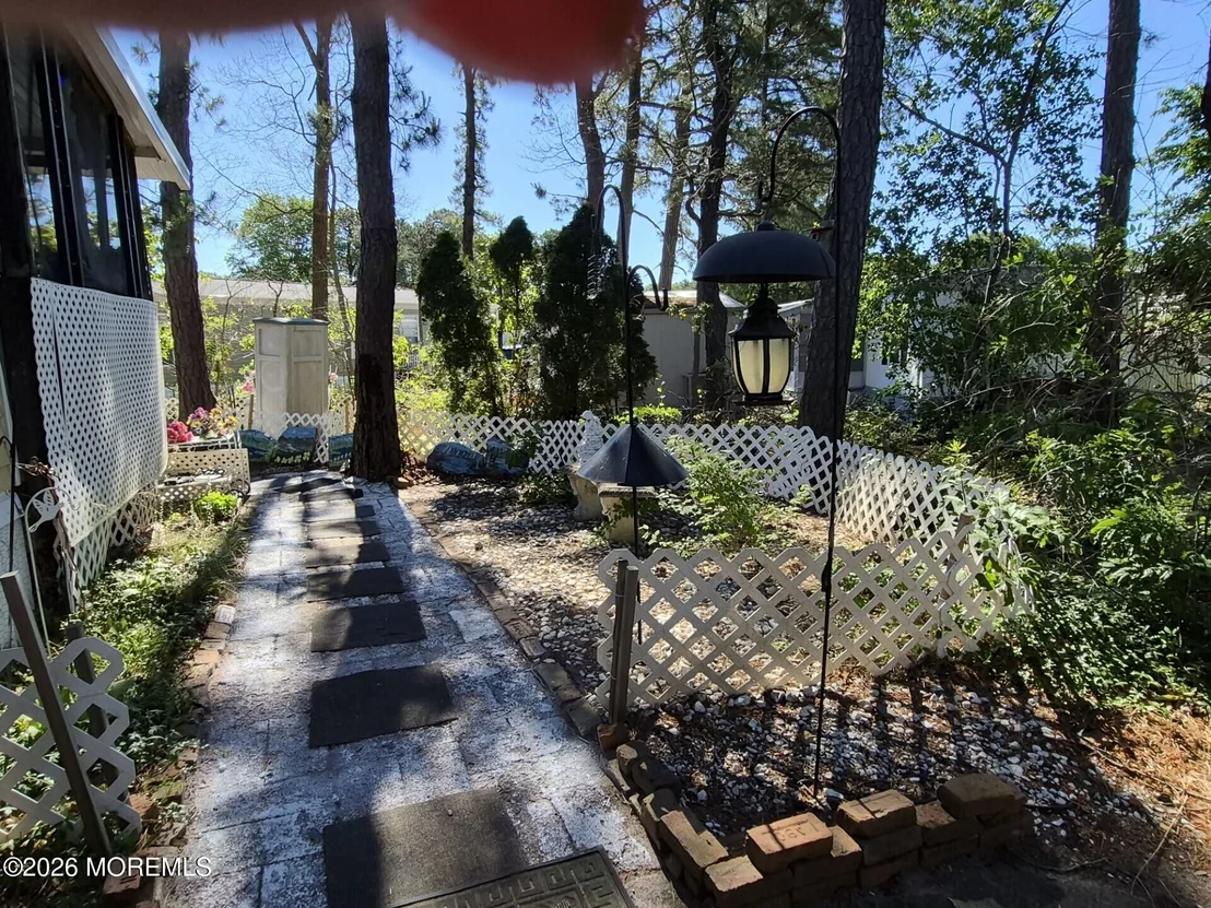 Photo of 53 Panda Lane