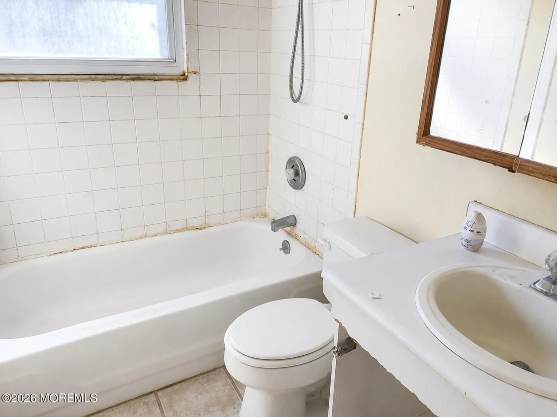 Photo of 46 Avenue A