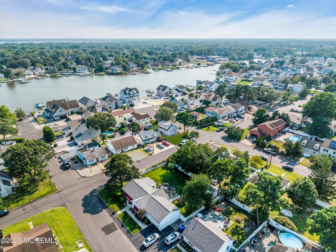 Photo of 19 Ardmore Drive