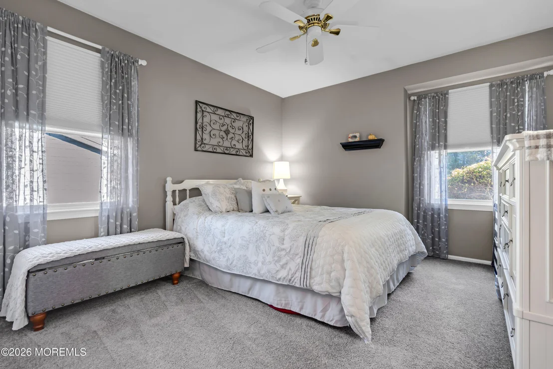 Photo of 8 Eagle Drive