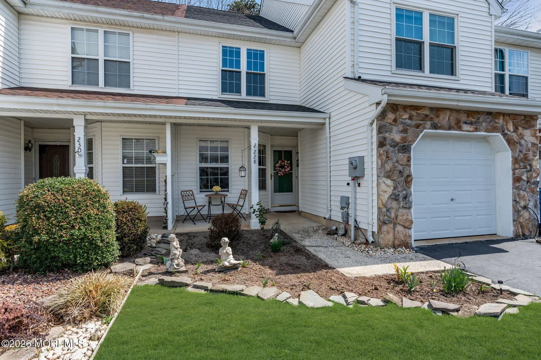 Photo of 228 Moses Milch Drive