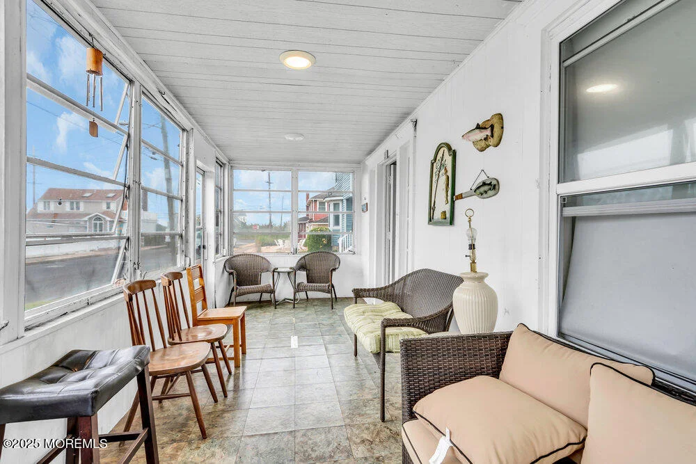 Photo of 110 2nd Avenue