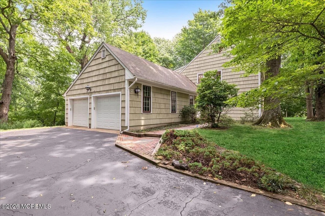 Photo of 7 Windsor Terrace