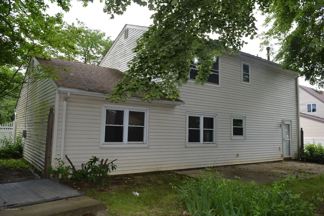Photo of 1668 Union Avenue