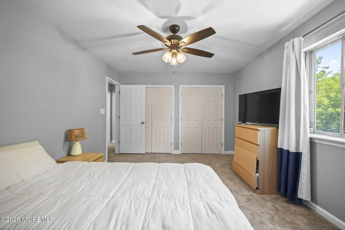 Photo of 3 Ocean Avenue