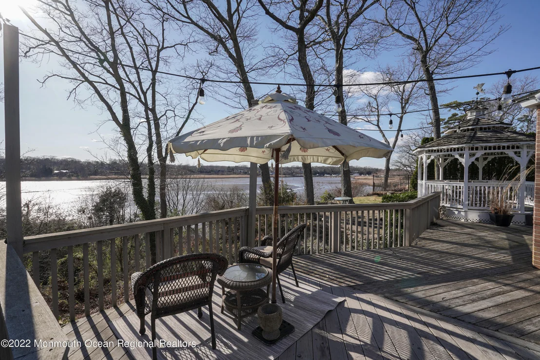 Photo of 2409 Riverside Terrace