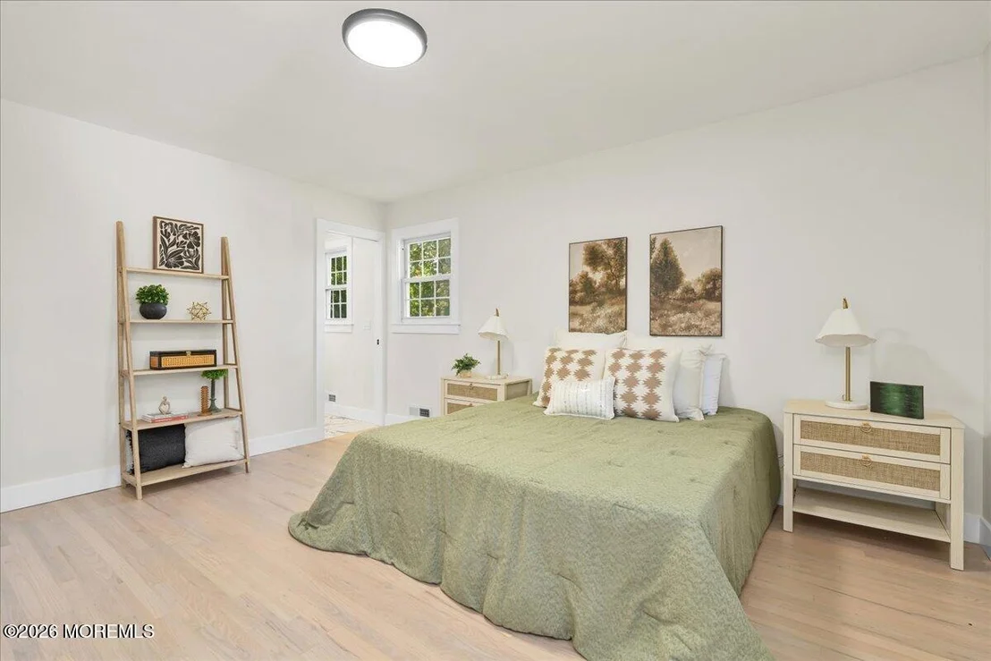 Photo of 5 Colonial Way