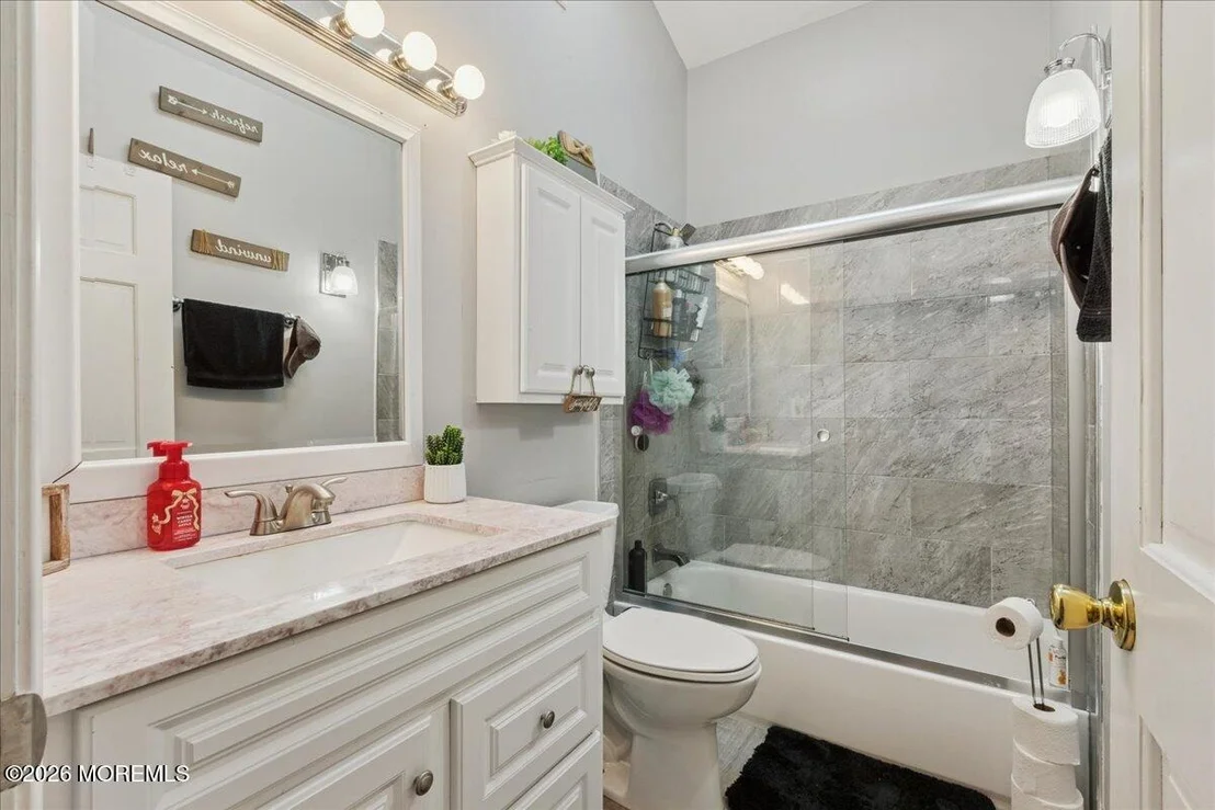 Photo of 12 Southfork Drive