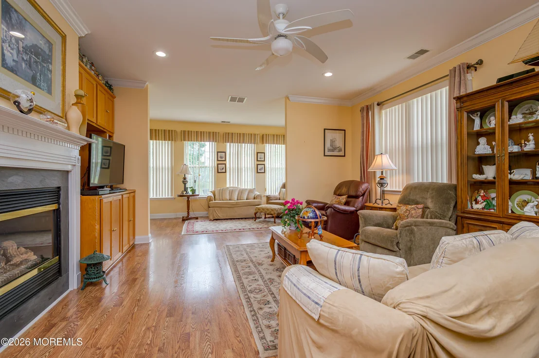 Photo of 37 Pembrooke Way