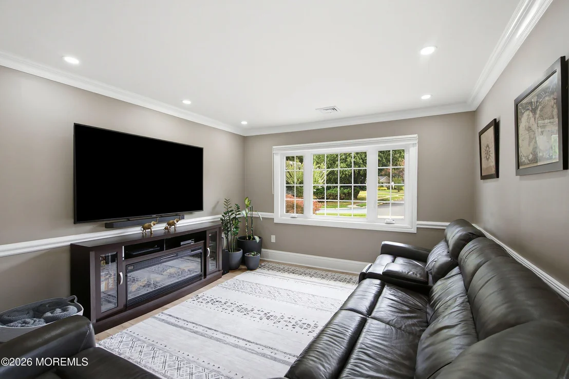 Photo of 14 Juniper Place