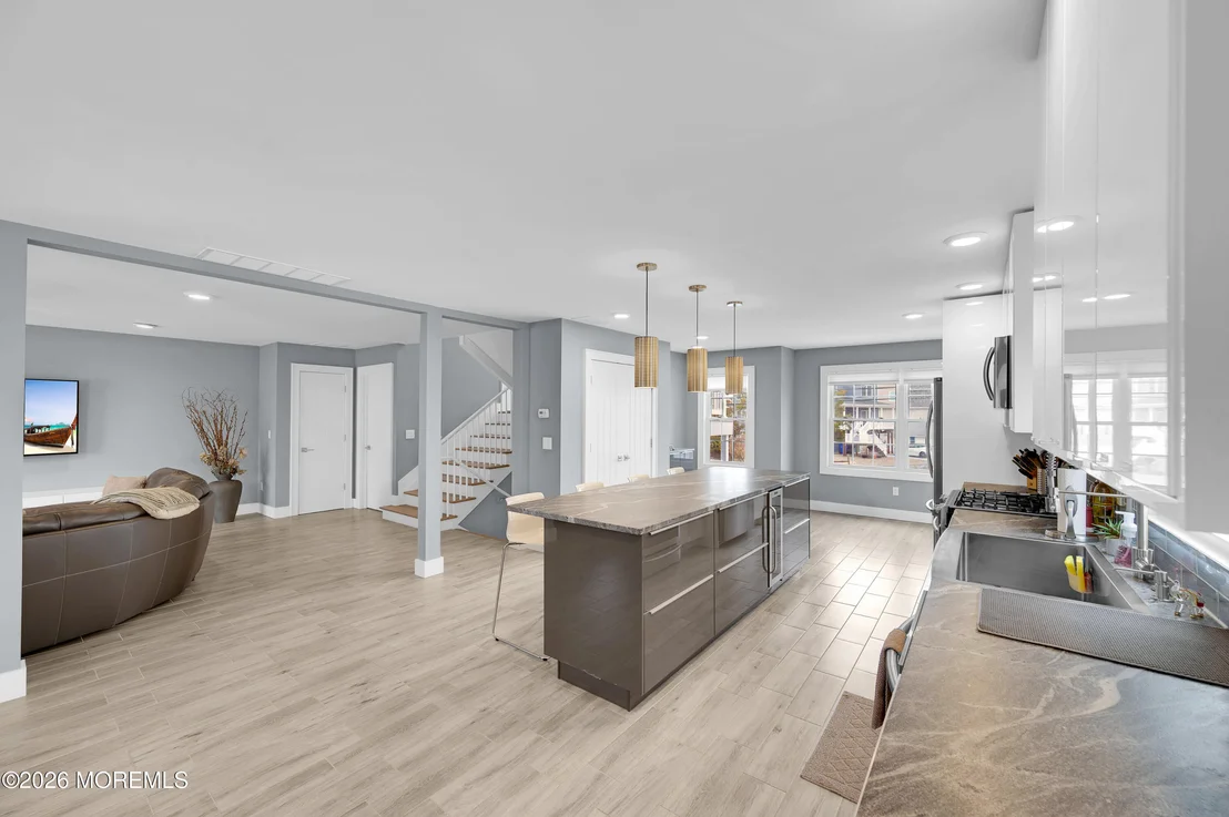Photo of 97 Bayview Drive