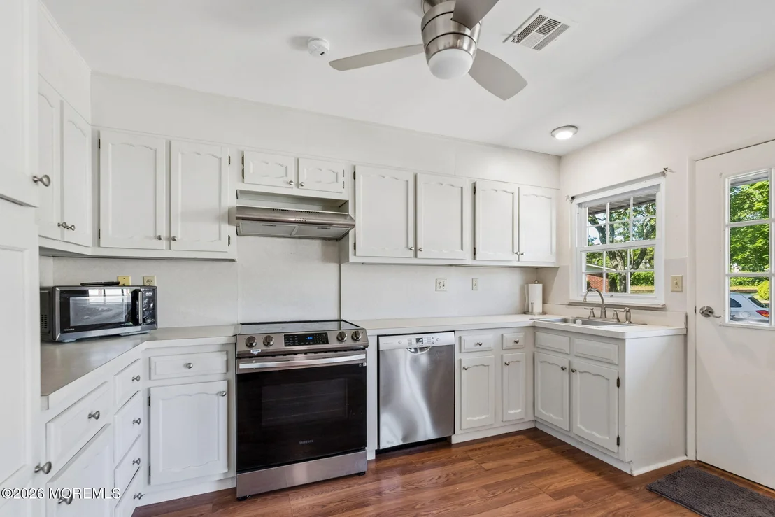 Photo of 1261A Argyll Circle