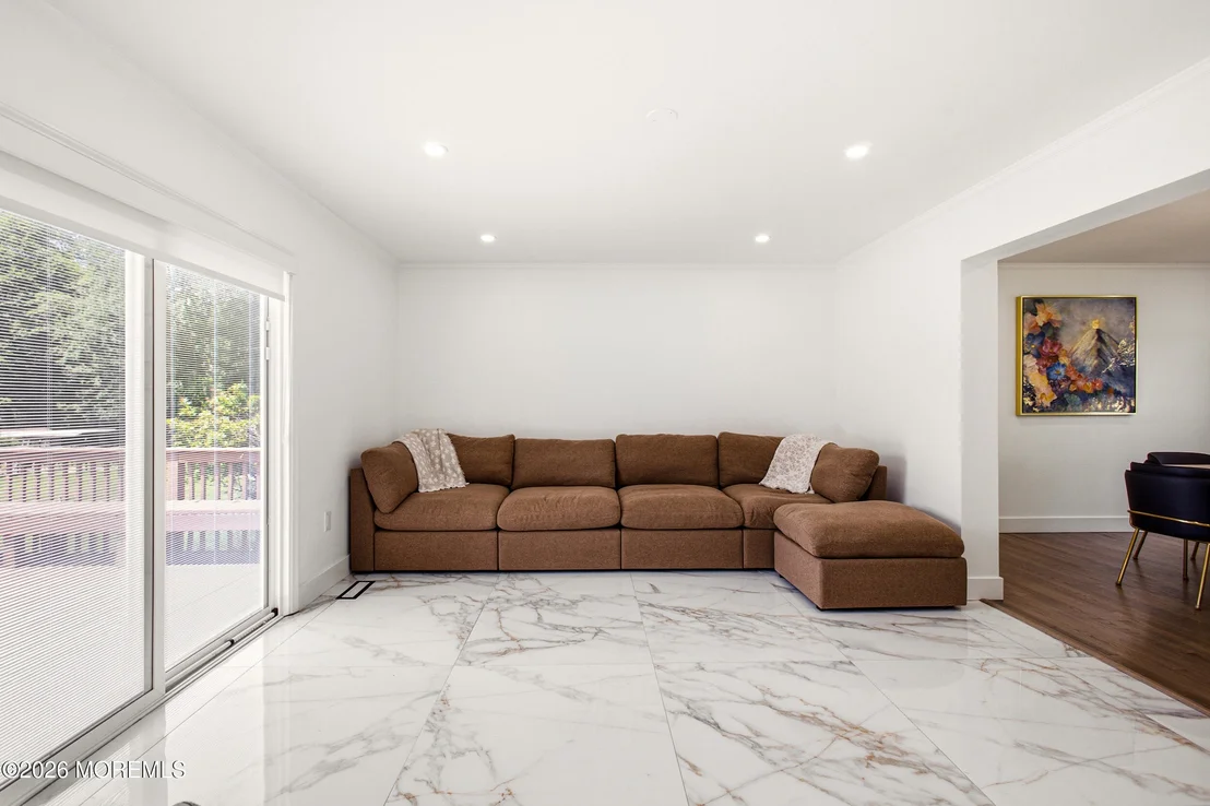 Photo of 122 Butterfly Road