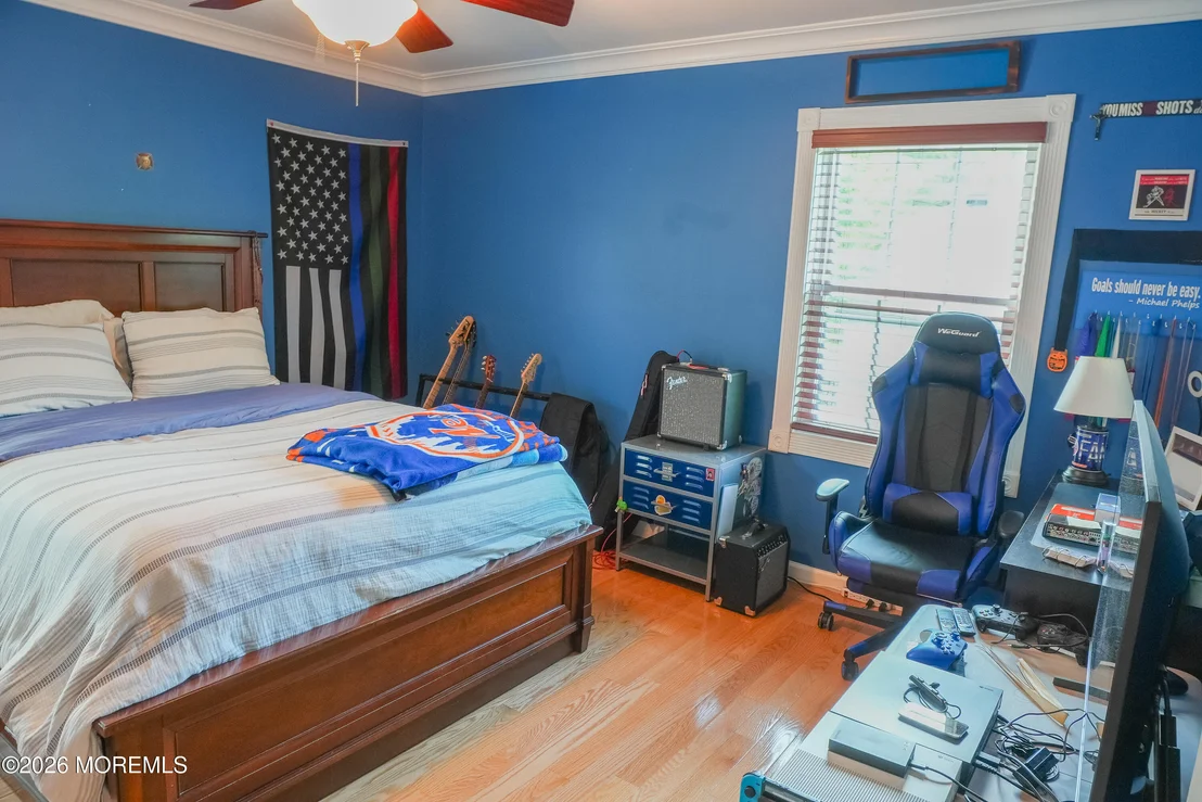 Photo of 20 Bayberry Drive