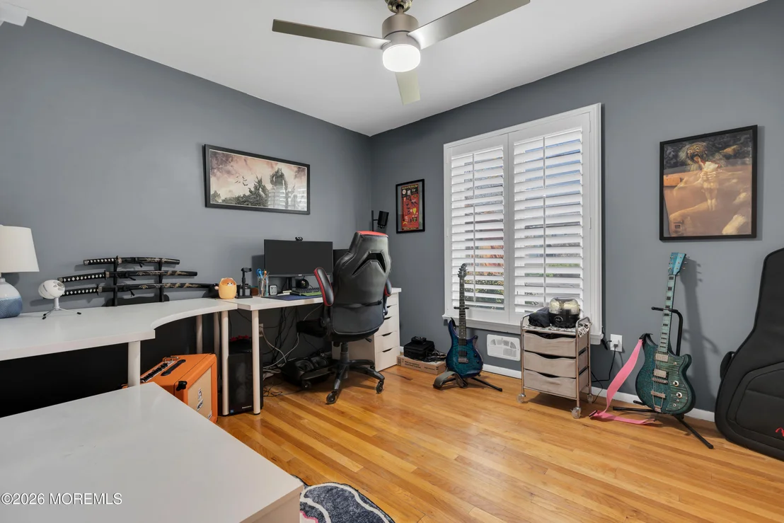 Photo of 514 Highland Terrace