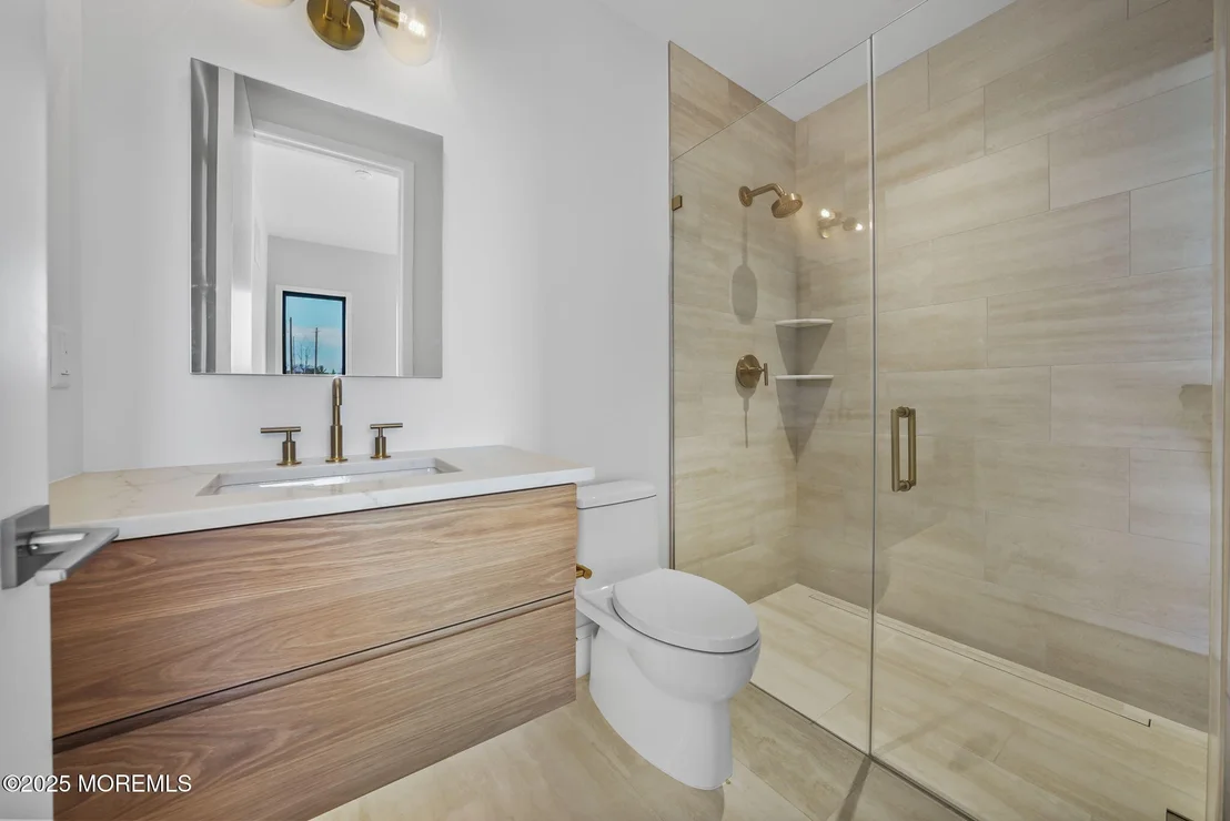 Photo of Unit LOT508 at 16 Brant Drive