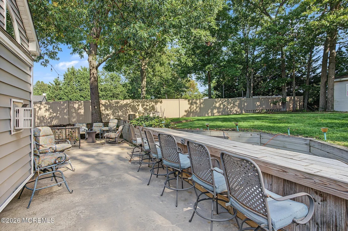 Photo of 711 Tall Oaks Drive