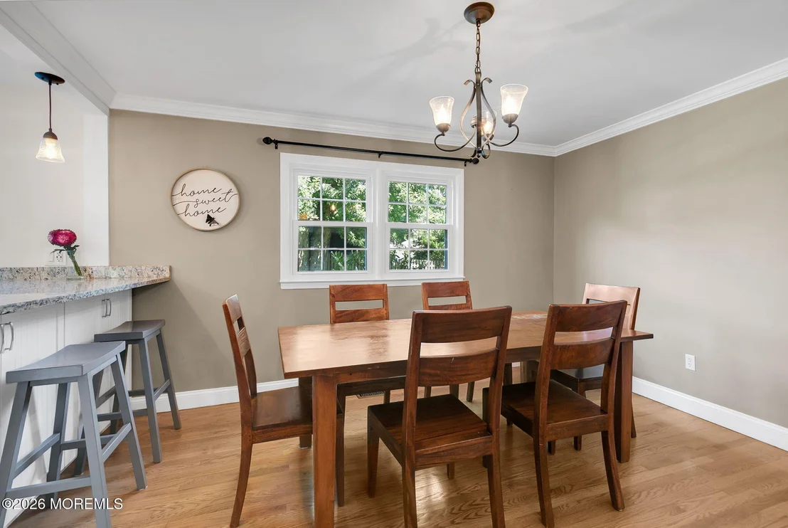 Photo of 49 Manitto Place