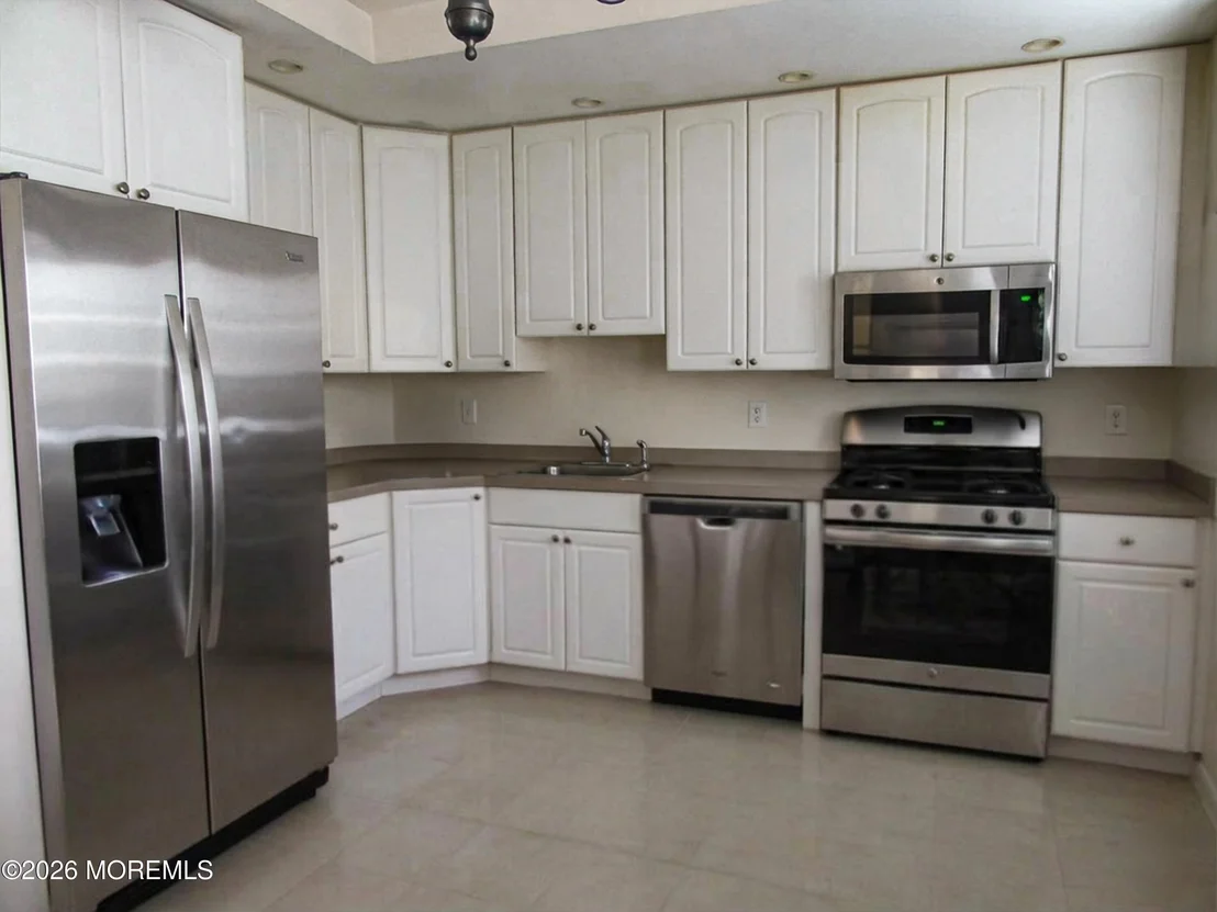 Photo of 1238 Taylor Lane
