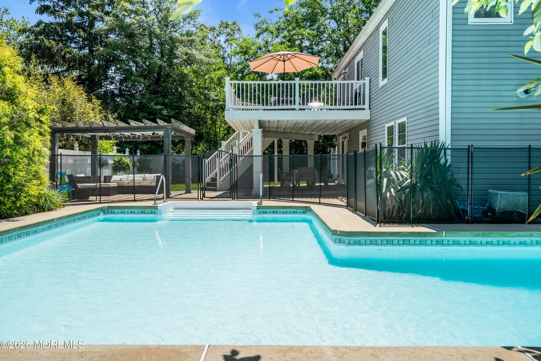 Photo of 23 Layton Avenue