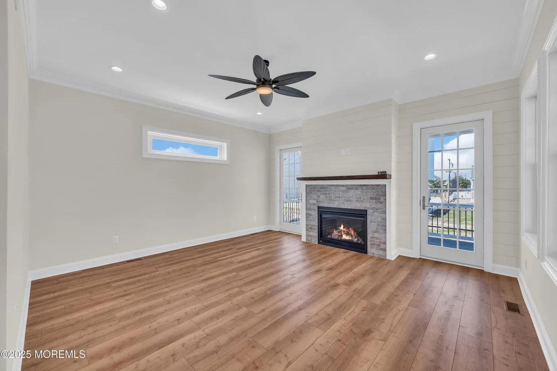 Photo of 103 5th Avenue