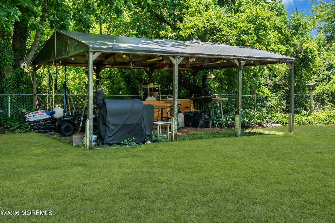 Photo of 6 Jones Road