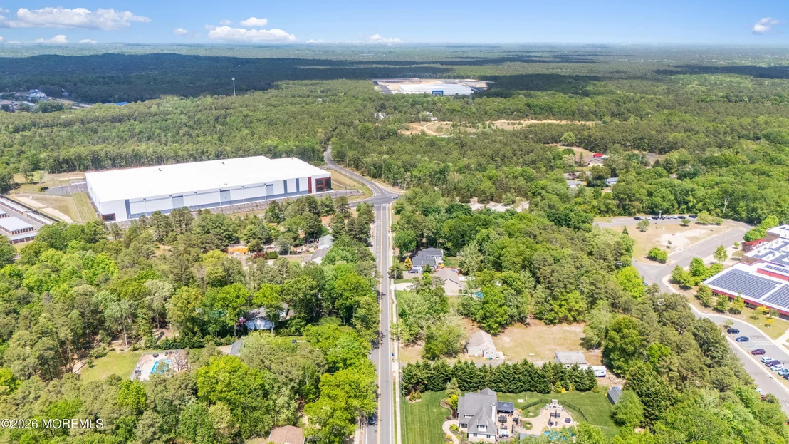 Photo of 847 Patterson Road