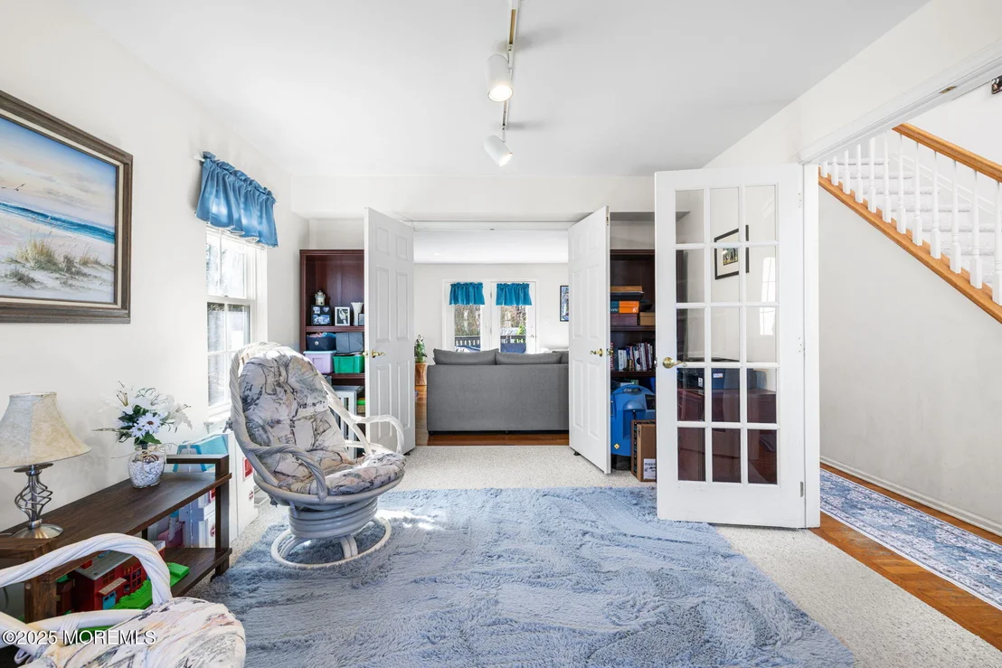 Photo of 1113 Barnacle Drive