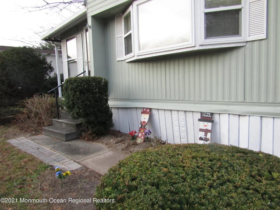 Photo of 66 Brighton Road