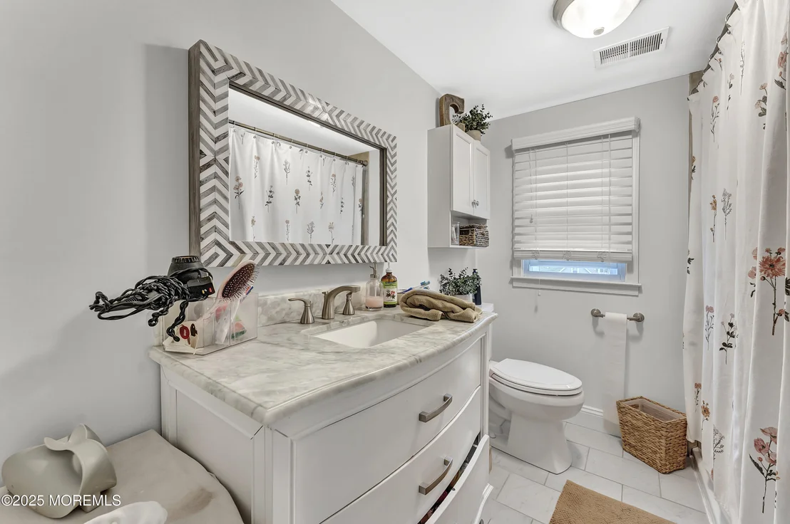Photo of 73 Swartzel Drive