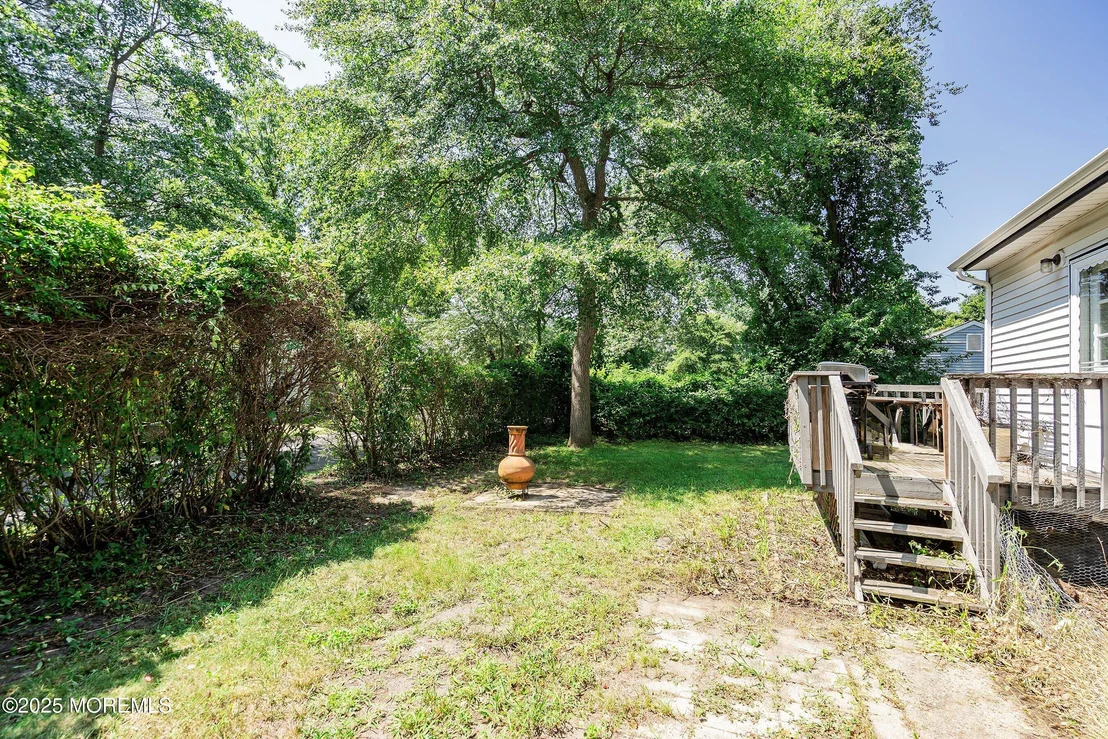 Photo of 2111 Patton Road