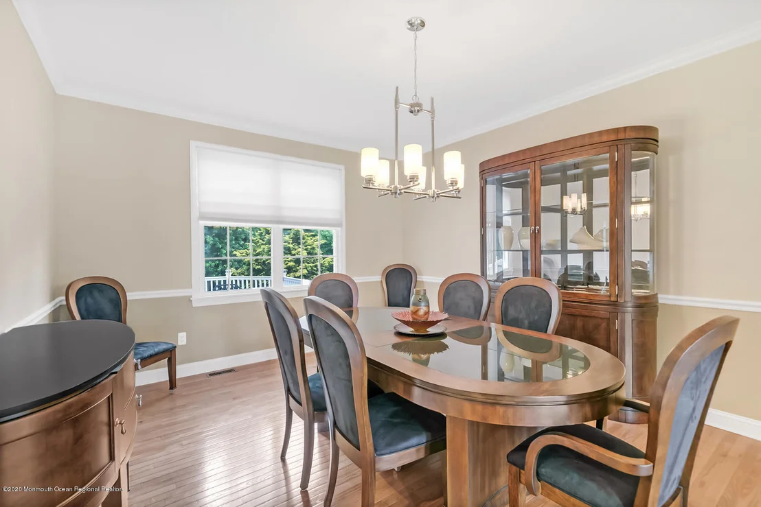 Photo of 18 Coleridge Drive