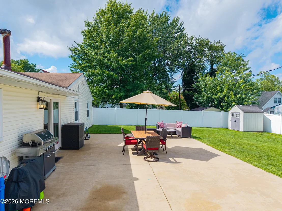 Photo of 164 Idlebrook Lane