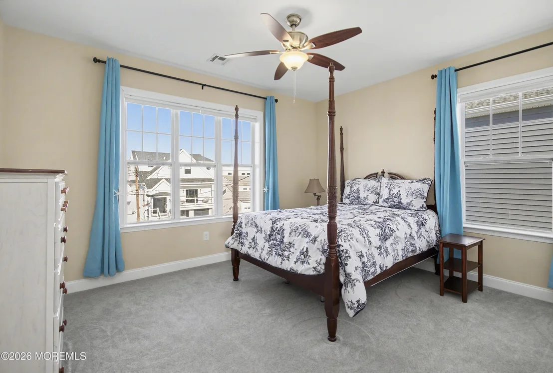 Photo of 201 Cartagena Drive