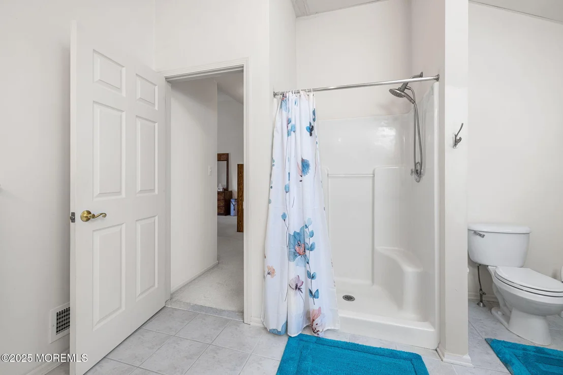Photo of 1113 Barnacle Drive