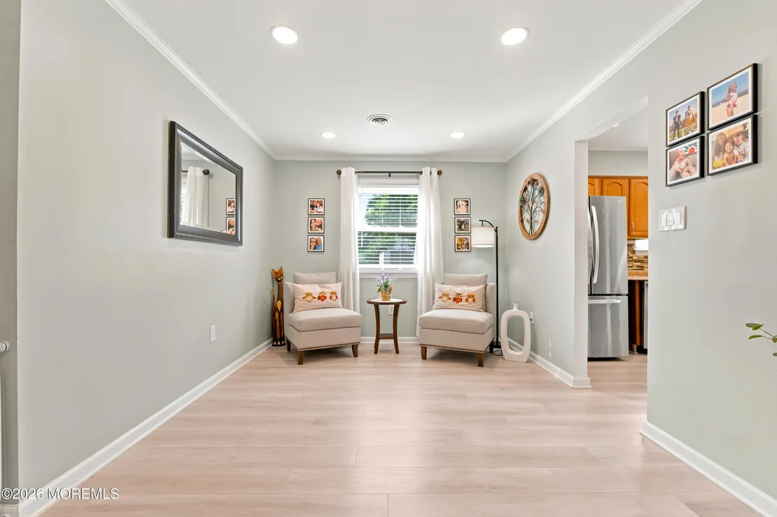 Photo of 28 Aspen Circle