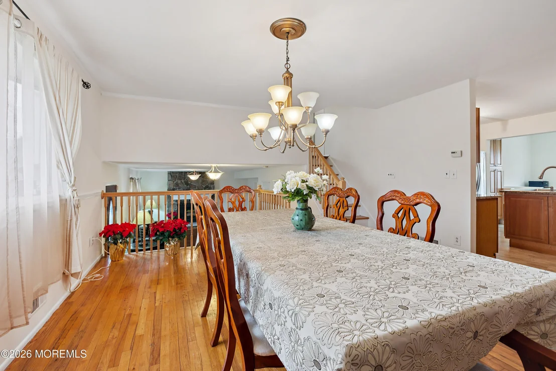 Photo of 10 Walter Drive