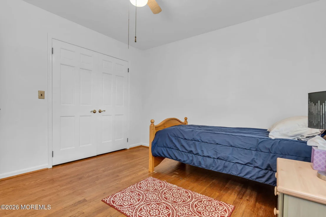 Photo of 2 Lakeland Drive