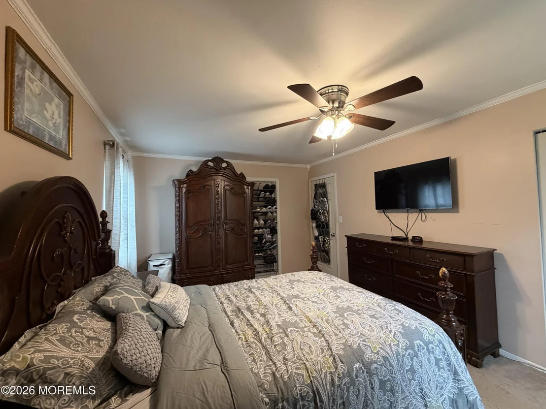 Photo of 32 Brunswick Drive