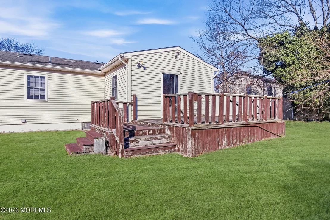Photo of 12 Michele Drive