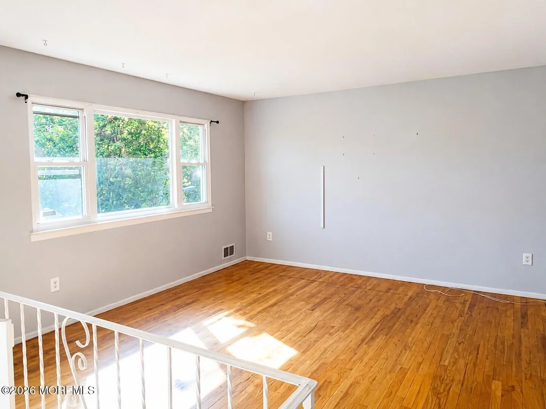 Photo of 46 Avenue A