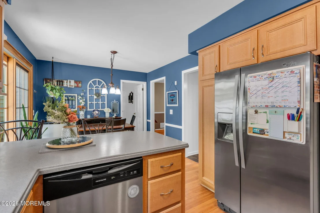 Photo of 2 Lakeland Drive