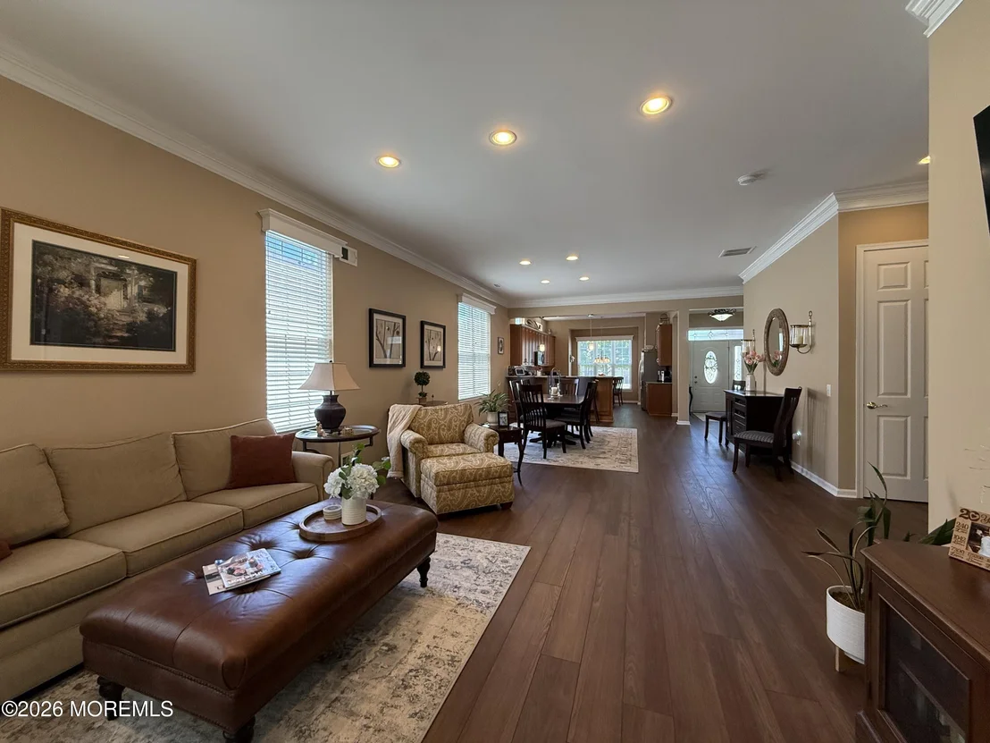 Photo of 47 Barton Creek Road