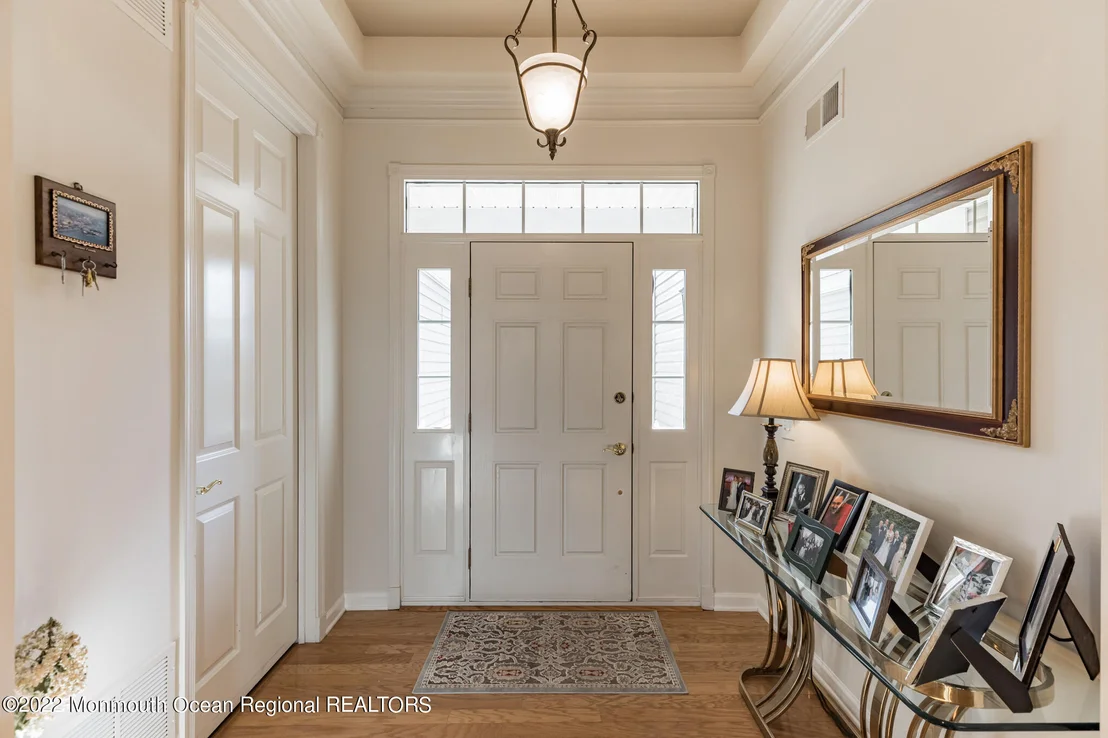 Photo of 14 Bay Hill Road