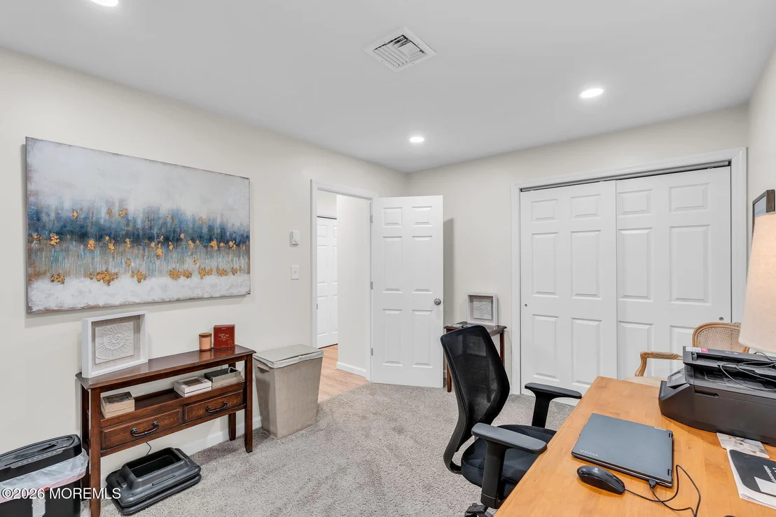 Photo of 138 Courtshire Drive