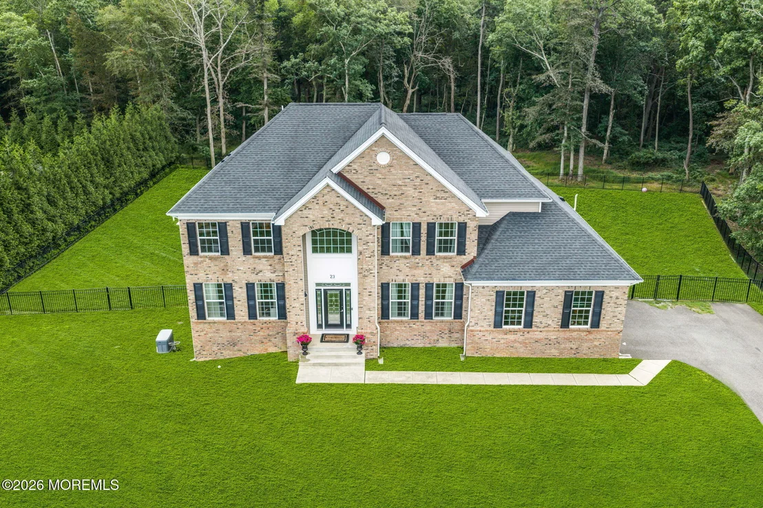 Photo of 23 Parkside Drive